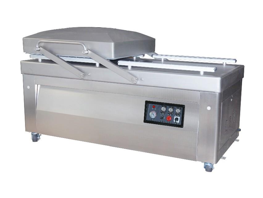 熱收縮機(jī),熱收縮包裝機(jī),熱收縮膜包裝機(jī),全自動熱收縮包裝機(jī) 